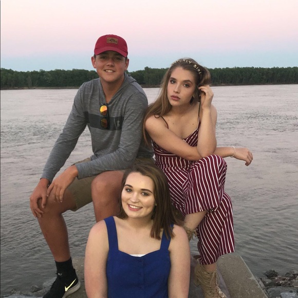 Meet your Posher, Molly - Picture 1 of 1